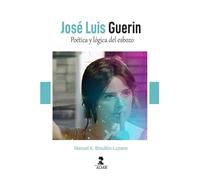 José Luis Guerin: Poética y lógica del esbozo