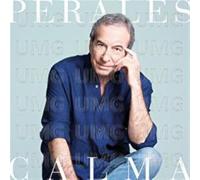 Jose Luis Perales - Calma