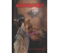 Jose Luis Rodriguez Herrera Samantha (Tascabile)