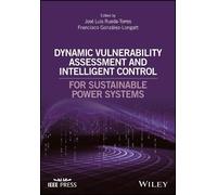 José Luis Rueda Dynamic Vulnerability Assessment and Intellig (Copertina rigida)