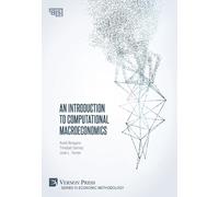 José Luis Torres Chacon Trinidad An Introduction to Computat (Copertina rigida)