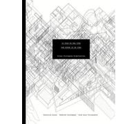 José Luis Villanueva Cas Llosa Cortegana Architects: The House is a (Tascabile)