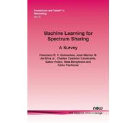 José Mairton B. da Silva Jr. Charles Casimiro Ca Machine Learning f (Tascabile)