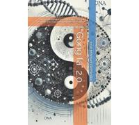 José Manuel Bezanilla "Gong fa" 2.0 (Tascabile) Gong Fa Collective