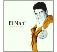 José Manuel El Mani - Deja Que Digan