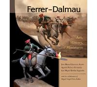 José Manuel Guerrero Acosta Agustín Pacheco Fer Ferrer-Dalmau – Copertina rigida