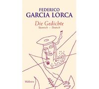 José Manuel López Ernst Rudin Die Gedichte: Sp (Copertina rigida)