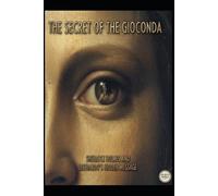 Jose Maria Alar The Crime Dissolves in the Mist / Sherlock Holmes an (Tascabile)