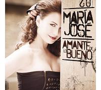 Jose, Maria - Amante De Lo Bueno