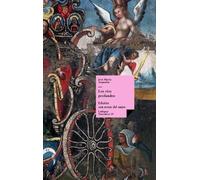 José María Arguedas Los ríos profundos (Copertina rigida)