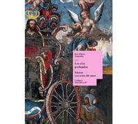 José María Arguedas Los ríos profundos (Tascabile)