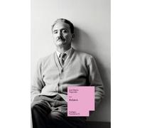 José María Arguedas Relatos (Copertina rigida)