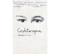José María García Castro Cristoterapia (Tascabile)
