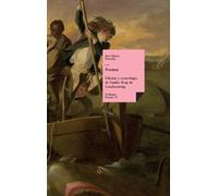 José María Heredia Poemas (Copertina rigida) Poesía