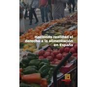Juan Carlos García Cebolla Ignac Haciendo realidad el derecho (Tascabile)