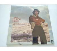 JOSE MARIA Puron Alla Riva Del Mar 1980 - LP Vinilo 12" Nuovo