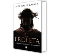 El profeta/ The Prophet