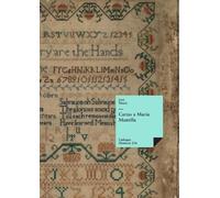 José Martí Y Pérez Cartas a María Mantilla (Tascabile) Historia