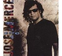 José Mercé - Aire