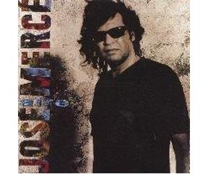José Mercé - Aire