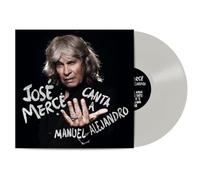 jose merce canta a manuel