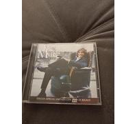 Jose Merce - Lio +DVD [Import]