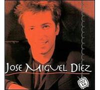 Jose Miguel Diez