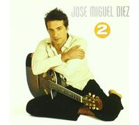 Jose Miguel Diez - Dos