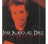 Jose Miguel Diez (UK [Import]