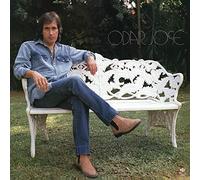 JOSE, ODAIR - ODAIR JOSE (1989)