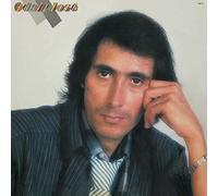 JOSE, ODAIR - ODAIR JOSE