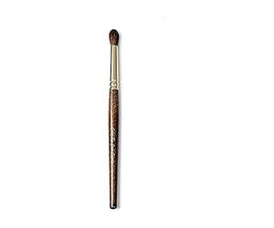 José Ojeda S0583480 Pincel Oro, Difuminador
