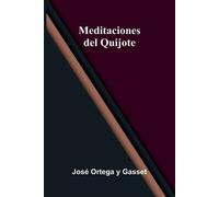 José Ortega Y Gasset Pat the Lighthouse Boy (Edition2) (Tascabile)