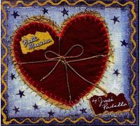 José Padilla - Bella Musica