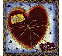 Jose Padilla * V - Bella Musica