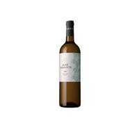 José Pariente Sauvignon Blanc Magnum 2025