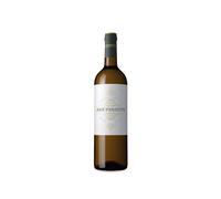 José Pariente Verdejo Magnum 2025