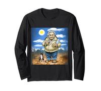 José Pepe Mujica Maglia a Manica