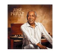 - José Privat - Clin d'Oeil (CD) - CD