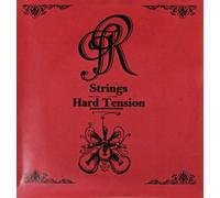 Jose Ramirez set corde chitarra classica RS-HT
