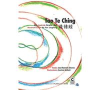 José Ramón Álvarez Un nuevo texto del Tao Te Ching (Tascabile) Penglai Shan