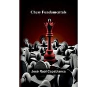 José Raúl Capab Mémoires du duc de Saint-Simon Siècle de Louis XIV, (Tascabile)