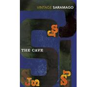 José Saramago The Cave (Tascabile)