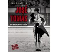 José Tomás : un torero de leyenda: La leyenda continúa