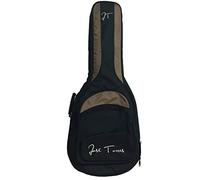 JOSE TORRES Accessori Custodia per chitarra classica JTB-100, Nero, S