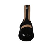 JOSE TORRES JTB-10 Borsa per Chitarra Classica