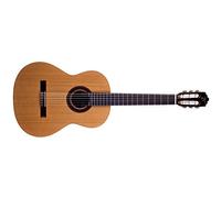JOSE TORRES JTC-10