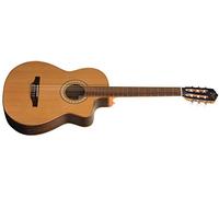 Jose Torres jtc-1ce