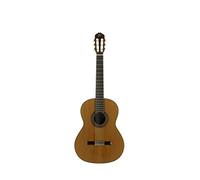 JOSE TORRES JTC-30