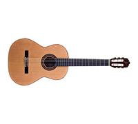JOSE TORRES JTC-40